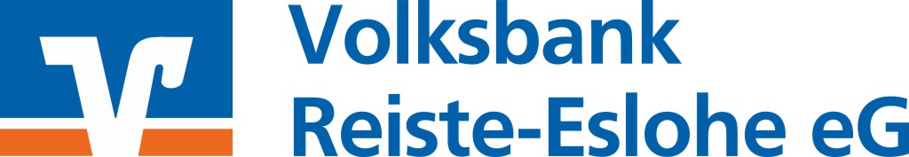Volksbank Reiste-Eslohe eG